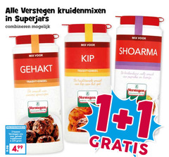  verstegen kruiden 1 2 225 kruidenmixen superjars combineren mix kip shoarma gehakt bussen traditioneel smaal traditionele r paprika sauces since 