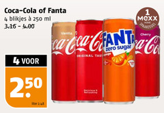 fanta coca-cola cola frisdrank 1 4 250 coca blikjes ml liter mexx home cherry co zero sugar original refreshing 