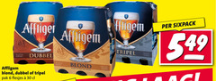  affligem speciaalbieren 6 30 dubbel blond tripel pak kite you 