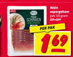  schinken aspergeham pak 
