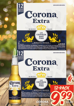  corona speciaalbieren 12 33 150 bottles bouteilles beer biere bier since la cerveza imported from mexico forge contains beat country origin and movies bottled by l cage cm face wine cerveceria check sap best before card hours hecho mad bresser sa pape art core fles pack 