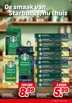  starbucks koffiecups koffiebonen 2 6 8 10 11 100 450 thuis pike roast whole bean smooth with chocolate notes medium 00 toon arabica blonde espresso and sweet caramelly dark ford sante cafe grand nespresso round coffee caps house blend lungo capes by zak 99 pak stuks 5 eten 