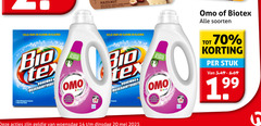  omo biotex handwasmiddel wasmiddel 14 19 20 hazelnut white chocolate la blanc nose pistachio veilig kleding kleuren bio voorwas biologische enzymen bleek fles gemaakt plas hygienisch schoon kleur woensdag plastic soorten stuk 