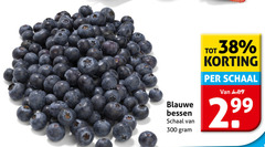  blauwe bessen 300 schaal 2 99 