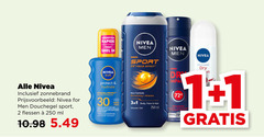 nivea douchegel zonnebrandolie 1 2 30 250 absorption men zonnebrand for sport flessen ml sun protect www fresh effect new formula minerals body face hair shower gel dry 72h derma anti 