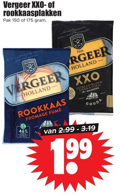  rookkaas kaasplakken 34 46 150 vergeer pak again fam fromage under kaas holland oud pittig 18 maanden gouda 