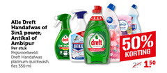  ambi pur dreft luchtverfrisser afwasmiddel 1 3 50 100 150 350 handafwas power antikal ambipur stuk platinum quickwash fles ml langer 3x active gel fraicheur navulling charge 