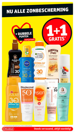  ambre solaire alle merken biodermal zonnebrandolie 1 10 30 50 100 1975 zonbescherming dubbele punten scan kaart recycled bottle plastic australian gold nivea sun bronzer instant anti aging quick dry spray gel tan and protect beschermt huid binnen buiten la peau immediate uva uvb protection hydration water resistant hoog haute garnier hydra hydrating lotion hawaiian tropic satin latte solar ultra radiance leaves skin soft radiant douce pelle piel suave high dryness absorption responsibly sourced but alta riemann p20 original protects up to hours unique sunscreen baby kids kruidvat solait sunmilk vision gezicht gevoelige parfumvrij intensieve hydratatie naturel moot every day durable technology reef friendly dermatoloog mineral 30ml suncare lichaam waterresistent witte waas kind volwassene bio degradable formula ocean respect verrassend 