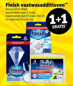  1 3 50 100 250 finish wash machinereiniger stuks citroen ml vaatwas loader vetresten vaatwasser des dare lave selle clean doffe glazen protector bescherming decoraties protection nettoyant machine integral integrale reiniger vaisselle stinkende hygienische la graisse anti odeurs les calcaire parfum citron 