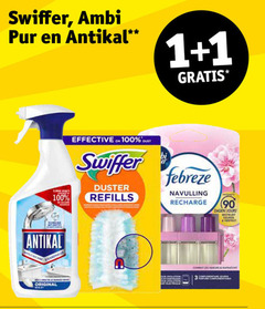  1 90 100 swiffer ambi pur antikal effective dust duster refills febreze navulling recharge dagen houtkleuren original combat 