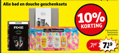  10 bad douche geschenksets gift ready spa axe africa fabulous favourites use less plastic geschenkset brazilian candy tropical day treaclemoon vegas 