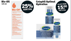  5 15 25 48 bio oil ml huidverzorgingsproduct 125ml littekens huidstriemen verminderen nieuwe kans zwangerschap groei puberteit gewichtstoename formule pigmentvlekken lichte donkere huidtypes verouderende uitgedroogde huid gerimpelde gezicht lichaam egaler to vocht behouden purcellin ingredient verdunt dichtheid formulering beter cetaphil optimal hydration recommande les stuk activation serum haut pour peaux vochtarme jour revitalisante revitaliserende gel rafraichissant yeux verfrissend oogserum four 