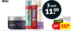  3 5 24 250 2007 wella new wave styling protection ultra strong power hold uv hairspray fullness 1 2 4 up to hours haarspray ml wellaflex dynamic texture men matte 