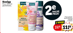  2 7 20 25 99 250 kneipp geschenksets after microplastic free since badolie muscle relaxation amica huile bain arnica verwarmend soft skin sensitive body milk amandelolie pex ses effect douche relaxing moisture lavendel halve ml 