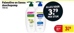  palmolive sanex douchegel 379 750 ml 750ml naturals olive milk nourishes with vitamin xl pack expert skin health stuk protector all types 