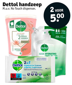  dettol handzeep 2 12 touch dispenser 5 00 france skincare ingredients hydratants hydraterende ingredienten 500ml navulling recharge plastic plastique parfum eau softon hard hydrating wasgel gel avant zacht verfrissend douceur fraicheur hygienische doekjes lingettes pour parfaite go format aloe vera 