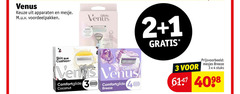  gillette venus scheermesjes 1 2 3 4 4098 apparaten mesje voordeelpakken skin cushion satin care coconut breeze mesjes stuks 