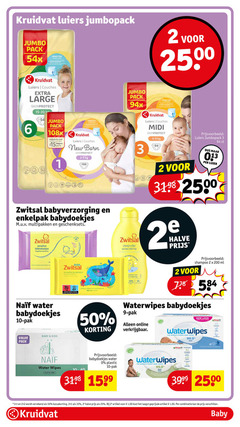  billendoekjes luiers shampoo 1 2 3 6 9 10 15 25 33 50 90 100 200 kruidvat jumbopack jumbo pack large skinprotect pour dagen new born small zwitsal babyverzorging enkelpak babydoekjes multipakken geschenksets sensitive lingettes kids snoetenpoetsers midi zeepvrije gevoelige luier 2e halve water pak baby plastic ml waterwipes online same wipes purest free allergy artikel combinatie 