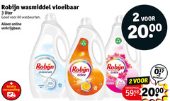  robijn wasmiddel 2 3 60 vloeibaar liter wasbeurten online 20 00 verzending wit color langer versterkers high pink sensation wasbeurt 