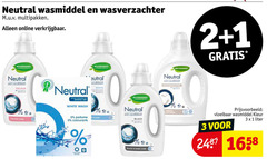  neutral wasmiddel 1 2 3 100 wasverzachter multipakken online care for sensitive skin environment colour developed white wash perfume colourants clean shower www black dark caring vloeibaar kleur liter 