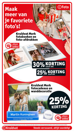  1 2 3 20 25 30 33 50 favoriete kruidvat merk fotoboeken foto afdrukken online zomer genieten vakantieadres fotocadeaus wanddecoratie martin verkozen vader dag geleefd 2e halve artikel combinatie verrassend 