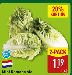  2 20 to planet proof pack mini romana sla 