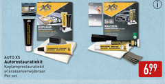  auto matte koplampen weer helder regeneratie troebele vergeelde herstelt bescherming nieuwe uv krassenverwijderaar verwijderaar autolak verwijdert krassen lakken metallic weerbestendig milieuvriendelijk bewezen werking polish rayures repair 
