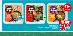  1 8 10 101 super fresh easy wok gemak mexicaanse tortilla guacamole oosterse garnalen sweet chili min kweek gecertificeerd asc-aqua.org kip ketjap makkie beter leven dieren bescherming mexicaans schaal stuk 3 99 eten 