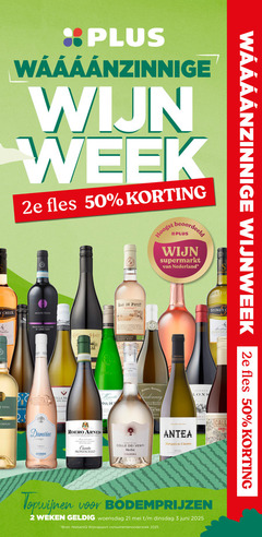  witte wijn rose rode 2 3 50 week 2e fles beoordeeld supermarkt nederland stoney creek monte tessa montepulciano vera don villa horte du petit vin organic wine caldora volle dei vent grigio diamarine barrel reserve oak barrique matured frica andres colle merlot limitada rioja australia chardonnay topwijnen bodemprijzen weken woensdag juni consumentenonderzoek call 