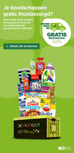  amstel radler bier 30 1870 week onderstaande artikelen bekijk spa snack jacks smoke color campina high protein always protect strand venco schoolkrijt zacht zoet xl halvarine blue band quaker cruesli probiotisch zero sugar added framboos granaat bacterien chocolate flavour knorr wereldgerechten indiase kip tandoori familieverpakking porties belofte 6x 0.0 300ml nix18 