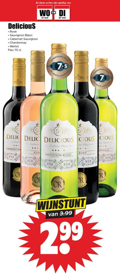 rode wijn witte rose 27 rosee sauvignon blanc cabernet chardonnay merlot fles hamersma cous wines sa gilbert national challenge dr 3.99 donnay 
