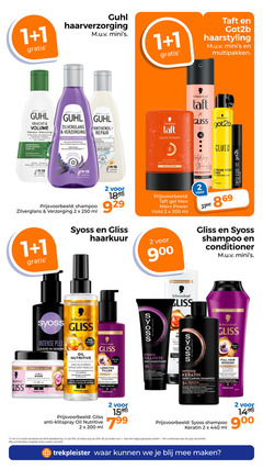  1 2 4 5 6 8 10 25 33 50 100 200 250 300 guhl haarverzorging taft got2b haarstyling multipakken kracht volume shampoo shampooing ondersteunt natuurlijke stimuleert croissance naturelle des cheveux rozemarijn complex merkbaar sterker haar wortels zilverglans verzorging grijs blond pour blancs blonds salie plant keratine panthenol repair doux les le verzorgen siliconen approved schwarzkopf power styling gel gentle hair scalp up to 72h hold gliss glued extreme free ring hairspray style spray for tinted dark brown ml syoss haarkuur men conditioner intense leave serum shine bond building mask brittle medium care heat protection oil nutritive anti klitspray doorkambaarheid voeding nutrition stug lengths filler caffeine after fragile osaka japan fullness deep dun fins professional re regel soepel soup droog b caring strong broes breekbaar binnenuit sx silicone full wonder voller weken veu semaines zwak 2e halve artikel combinatie combinaties vermeld trekpleister 9 