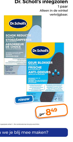  1 dr. inlegzolen paar schok reductie chocs demping gel noppen pour schokdemping dag soulagement pression maat taille unique la jour geur blokker frische anti odeurs absorbeert voet absorbent les pieds geurneutralisator actieve houtskool charbon actif que transpiratie voeten droog trocken sec knip artikel combinatie 
