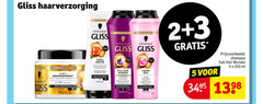  1 2 3 4 5 100 250 schwarzkopf gliss stranger haarverzorging full hair liquid silk wonder fullness shampoo deep care cheveux at medium shine haar ml nourishment bond building butter marula oil total repair regeneration conditioner soepelheid souplesse droog 
