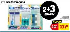  2 3 5 50 mondverzorging pack picks coniflex onbreekbare tandenstokers borstelfunctie dents avec bros interdental brush conical rubber original flexible grip gezond gebit for healthy smile pour des removes food zacht rubberen borstels stuks 