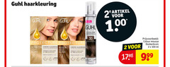  2 10 30 55 100 guhl haarkleuring inhoud color forming mousse creme kleuring licht blond natuurlijk permanente goud versterkt colour donkerbruin ml 