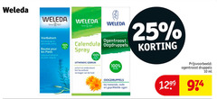 10 25 100 weleda since voetbalsem branderige voeten baume pour les pieds ogentroost calendula oogdruppels spray uitwendig gebruik zuivert ondersteunt herstellend vermogen huid natural tranende rode geprikkelde ogen druppels ml 