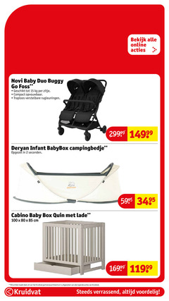  2 15 80 100 baby duo buggy go zitje compact opvouwbaar traploos verstelbare rugleuningen bekijk online deryan babybox campingbedje opgezet seconden cabino box lade cm artikel deel kruidvat lopende verrassend 
