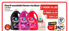  fleuril wasmiddel 1 2 3 vloeibaar liter wasbeurten black color blossom verzending gekleurde light leroy witte 