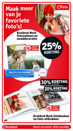  1 2 20 25 30 33 50 favoriete kruidvat merk fotocadeaus wanddecoratie online martin verkozen vader dag geleefd foto zomer genieten vakantieadres fotoboeken afdrukken 2e halve artikel combinatie verrassend 