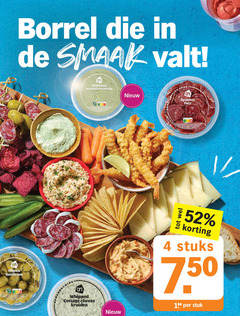  1 4 olijven basilicum borrel spreads dips whipped cottage cheese kruiden b edamame wasabismaak dip spaanse stuks stuk 