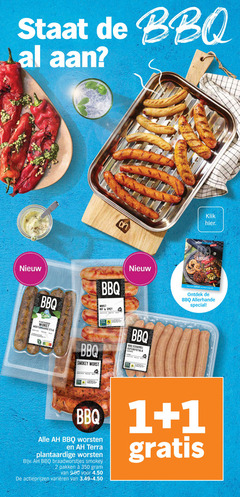 1 2 350 bbq terra plantaardige worst mediterraanse stijl klik borrel hot spicy beter leven www smokey scharrel gekruid yo sold lange genieten albert worsten pakken varieeren 