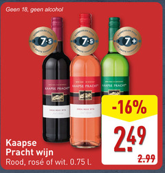  rode wijn rose witte 18 alcohol hamersma wyn weskaap kaapse droe rooi rood rosee wit l 7 
