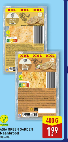  2 3 12 13 14 27 28 65 100 180 200 400 2007 xxl asia garden bread plain for and indian style baked tandoori oven nutri score natur art em wasser rap hole 06 gainer but fe tucker pock bespreken hr der des oem black grill min state grillen wenden series toaster bereken bel bis das naam bite nicht komkommer pain nature calcium origine vs codes saves la mes ds pica le price drie ge wedding brand water gel let contact green garlic coriander pieces at koriander rek fette 4 bee 1 far baden grit 8cm emel weser kommen sa saveur ingredients farine sea hale vie lever 8 all poudre pour 100g gum gras pots condition ati hand four emballage avec care pendant rechaud mac teas griller minutes moyenne fois grille point joe que yes panna pas tarwebloem gedroogde voedingswaarde edge my beschermende cole sok midden besprenkel dog war boat l label tri facile naanbrood eget produced down 