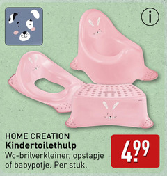  home creation wc opstapje stuk 