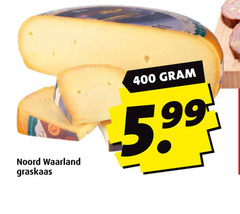  noord waarland kaas 400 graskaas 