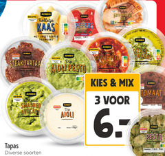  3 6 120 160 jumbo mix plakjes grillworst kip bites tapas rolletje kaas sweet pepper roomkaas gevulde pepers heksenkaas origineel gewicht steak tartaar paprika peper spread avocado soorten dip aioli pesto inhoud nutri maten bruschetta topping rode ui ge citrus tapenade tomaat zongedroogde olijven 