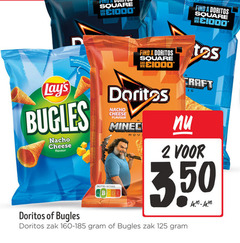  doritos lays zoutjes chips 2 1000 square and without aromas bugles nacho cheese flavour win minecraft nutri score craft 3 50 zak 