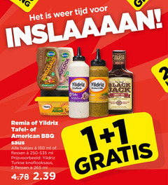  1 2 150 weer remia real black jack smokey bbq pindasaus knoflook 250ml plant based spaanse turks sauce mosterd dille noors for heroes hero sidekick best your ailioli tafel american saus bakjes ml flessen turkse knoflooksaus 