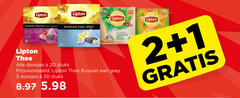 lipton thee 1 2 3 20 forest fruits frutti rossi black tea russian earl grey doosjes stuks infusion morocco mint spices free taste 
